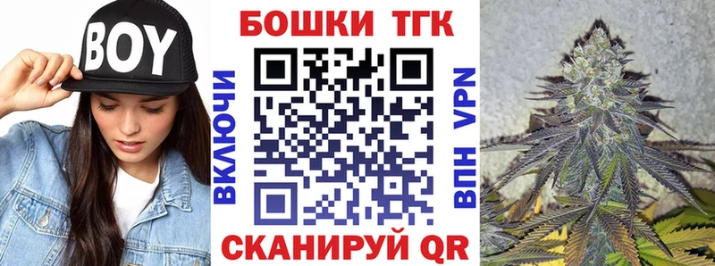 Купить Каннабис  АМФ  LSD-25  Мефедрон  Нарткала