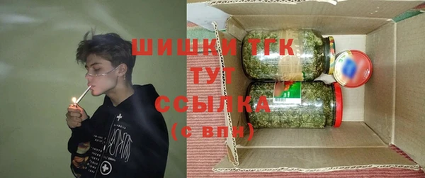 spice Касимов