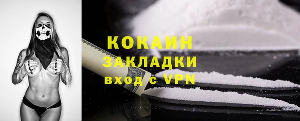 spice Касимов