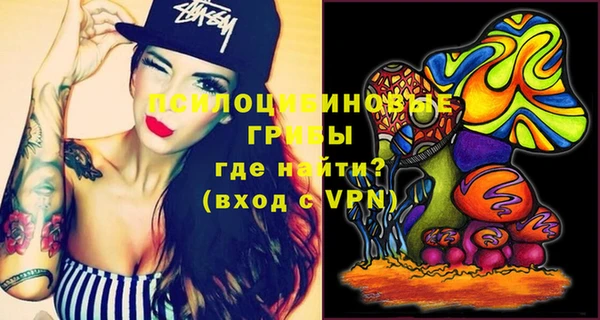 метадон Карталы