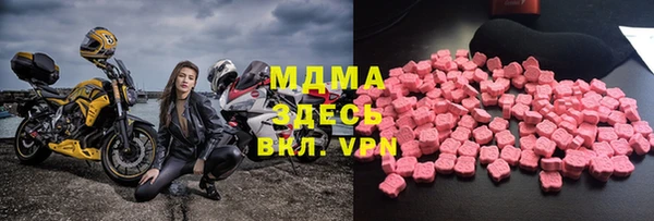 mix Карпинск